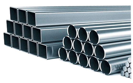 1591932555943576.png 1572427646123535.png